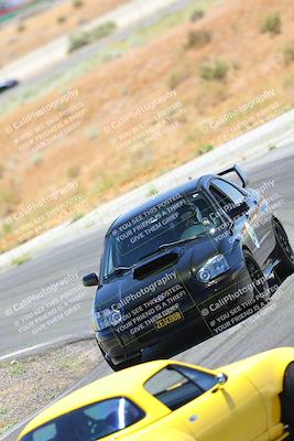 media/Jun-18-2023-Extreme Speed (Sun) [[5ec640de4e]]/3-Purple Inter/session 3 turn 4/